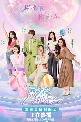 去哪优化网站关键词