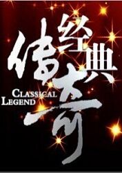 深圳免费seo在线优化